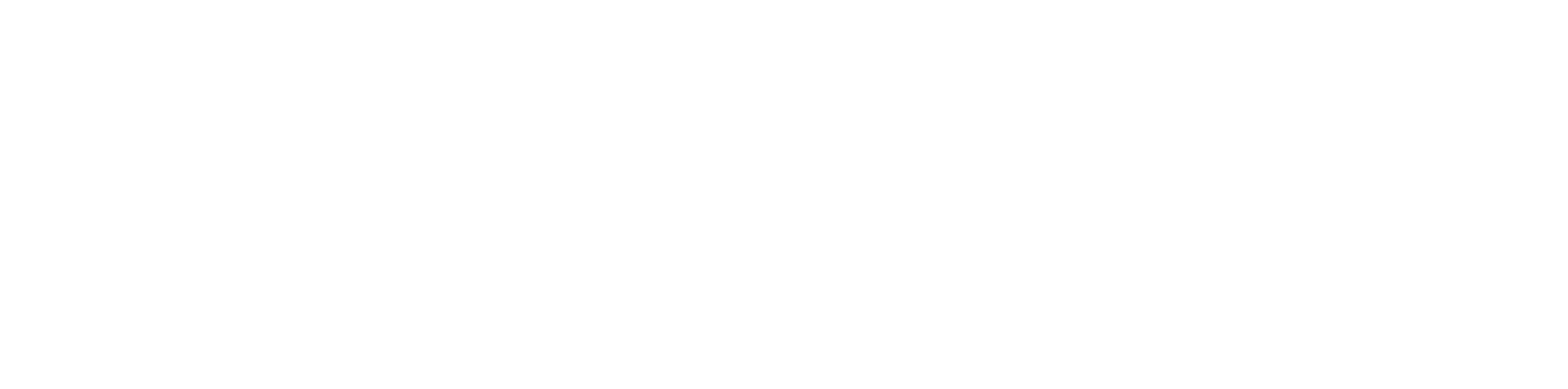 grwth